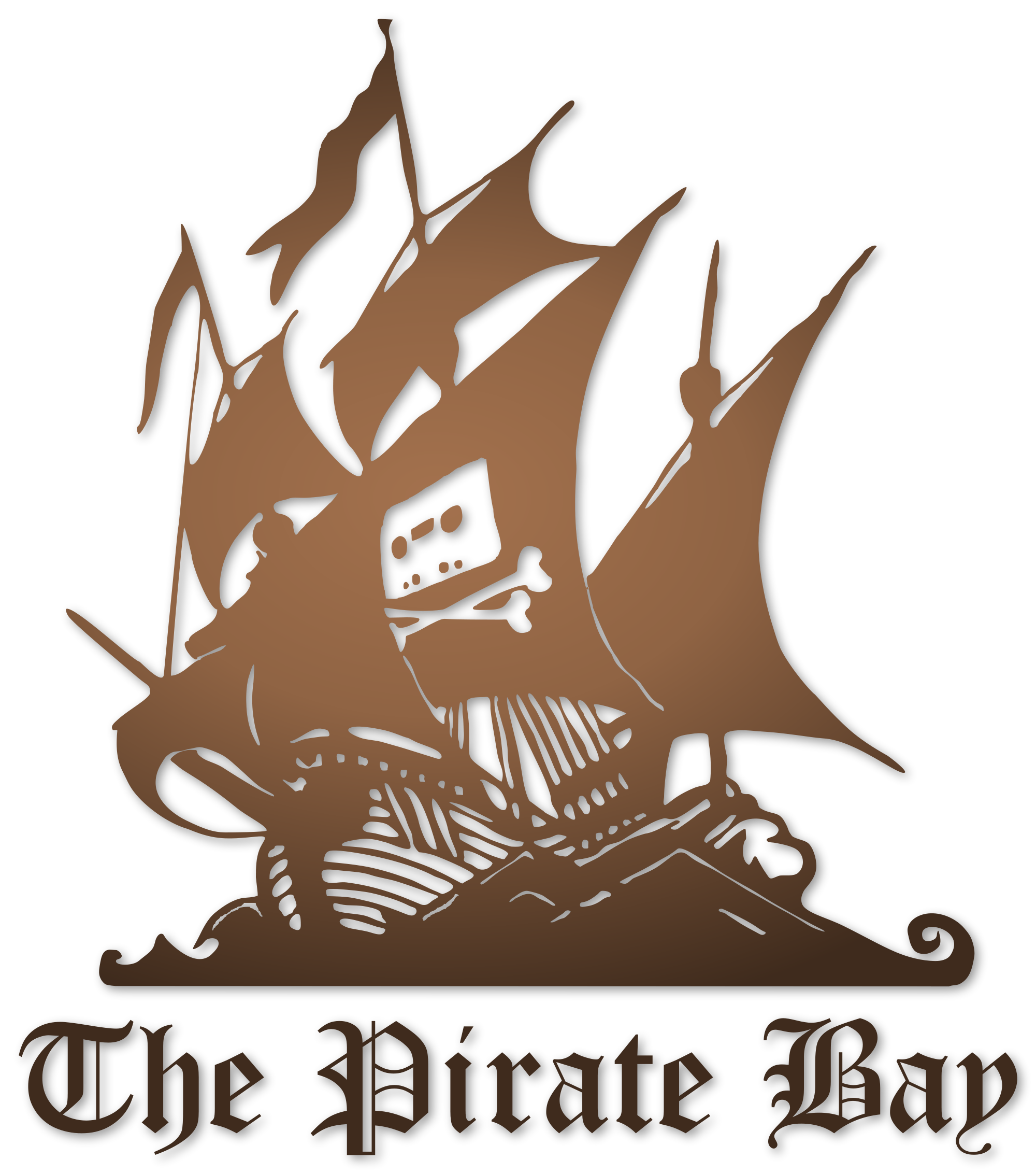Pirate Bay High Definition