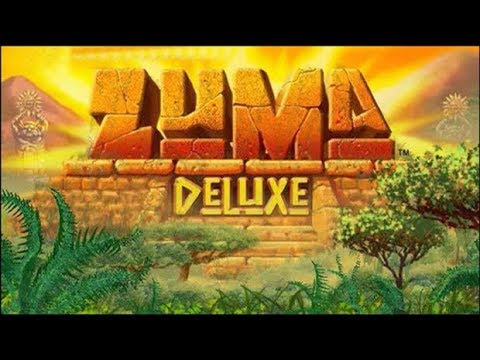 Zuma deluxe free download full version pc for windows 8 free
